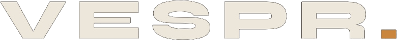 VESPR US